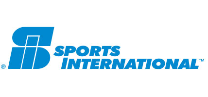 sports-inter
