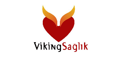 viking-saglik