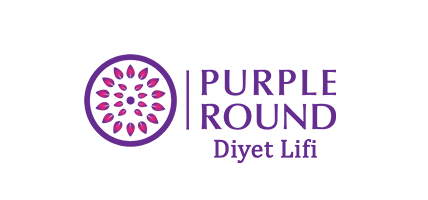 purpleround