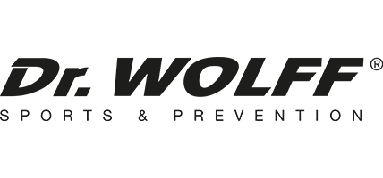 dr.wolf