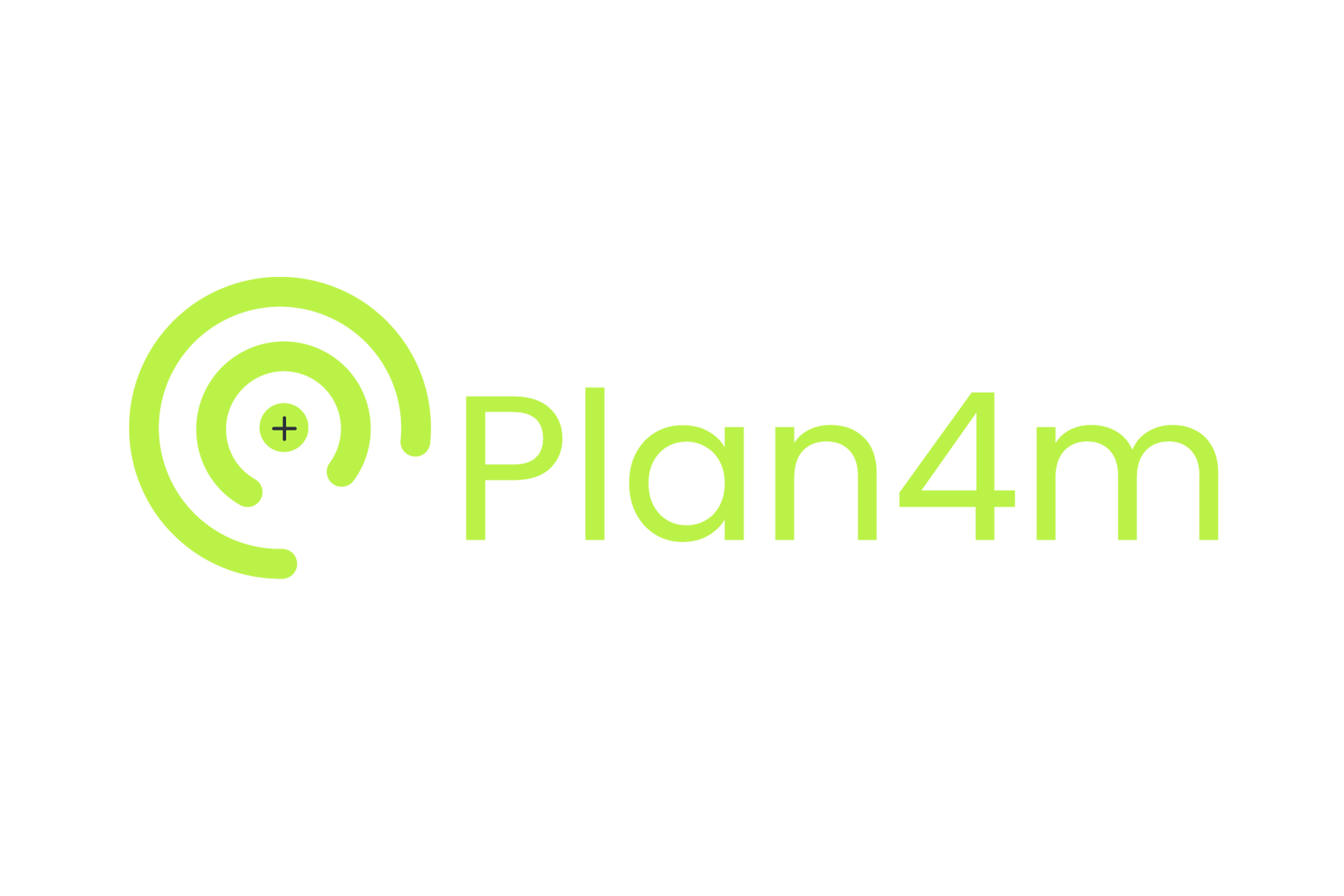 plan4m